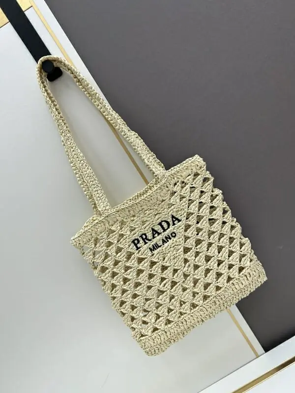 prada aaa qualite shoulder sac pour femme s_12472432